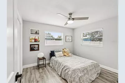 10264 Oakhurst Road, Largo, FL 33774 - Photo 22