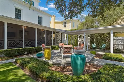 2414 W Country Club Avenue, Tampa, FL 33611 - Photo 58