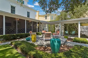 2414 W Country Club Ave, Tampa, FL 33611 - Photo 58