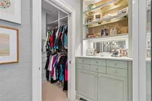 2414 W Country Club Ave, Tampa, FL 33611 - Photo 28