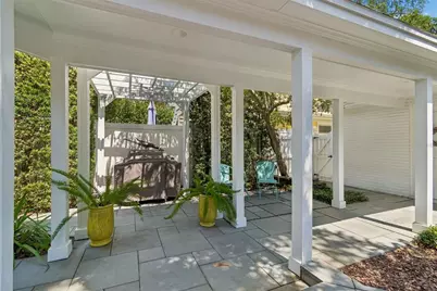2414 W Country Club Avenue, Tampa, FL 33611 - Photo 60