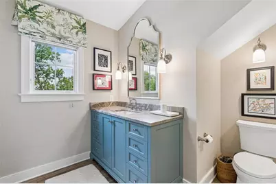 2414 W Country Club Avenue, Tampa, FL 33611 - Photo 46