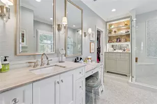 2414 W Country Club Ave, Tampa, FL 33611 - Photo 26