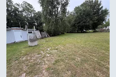 6900 Angus Valley Drive, Wesley Chapel, FL 33544 - Photo 4