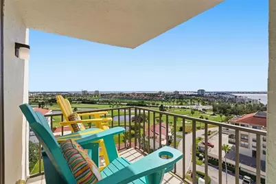 6265 Sun Boulevard #1204, Saint Petersburg, FL 33715 - Photo 30