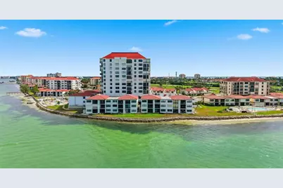 6265 Sun Boulevard #1204, Saint Petersburg, FL 33715 - Photo 36