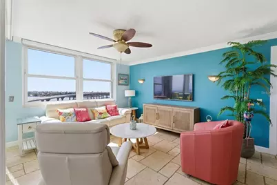 6265 Sun Boulevard #1204, Saint Petersburg, FL 33715 - Photo 14