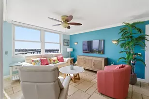 6265 Sun Blvd, Saint Petersburg, FL 33715 - Photo 14