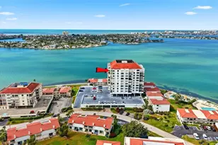 6265 Sun Blvd, Saint Petersburg, FL 33715 - Photo 4