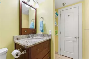 6265 Sun Blvd, Saint Petersburg, FL 33715 - Photo 28