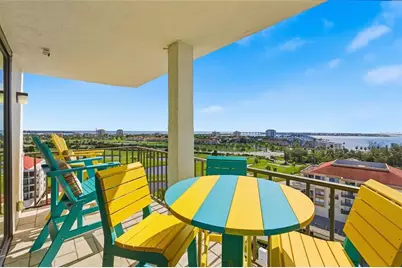 6265 Sun Boulevard #1204, Saint Petersburg, FL 33715 - Photo 32