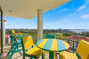6265 Sun Blvd, Saint Petersburg, FL 33715 - Photo 32