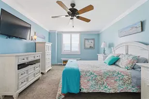 6265 Sun Blvd, Saint Petersburg, FL 33715 - Photo 20
