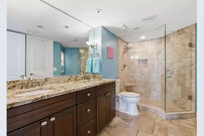 6265 Sun Boulevard #1204, Saint Petersburg, FL 33715 - Photo 22