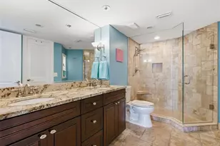 6265 Sun Blvd, Saint Petersburg, FL 33715 - Photo 22