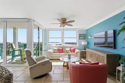 6265 Sun Boulevard #1204, Saint Petersburg, FL 33715 - Photo 18