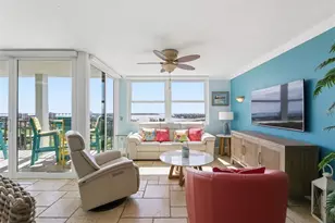 6265 Sun Blvd, Saint Petersburg, FL 33715 - Photo 18