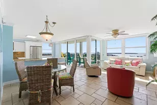 6265 Sun Blvd, Saint Petersburg, FL 33715 - Photo 16