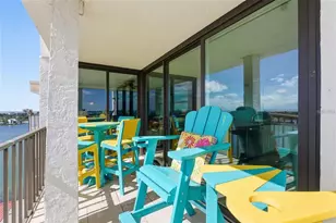 6265 Sun Blvd, Saint Petersburg, FL 33715 - Photo 34