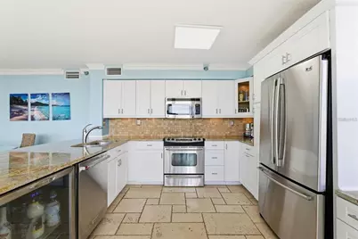 6265 Sun Boulevard #1204, Saint Petersburg, FL 33715 - Photo 12