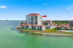 6265 Sun Blvd, Saint Petersburg, FL 33715 - Photo 38