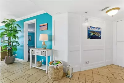 6265 Sun Boulevard #1204, Saint Petersburg, FL 33715 - Photo 8