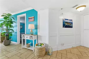 6265 Sun Blvd, Saint Petersburg, FL 33715 - Photo 8