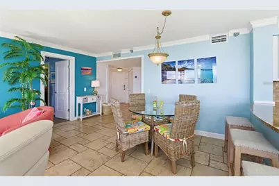 6265 Sun Boulevard #1204, Saint Petersburg, FL 33715 - Photo 6