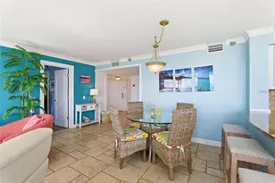 6265 Sun Blvd, Saint Petersburg, FL 33715 - Photo 6