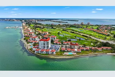 6265 Sun Boulevard #1204, Saint Petersburg, FL 33715 - Photo 40