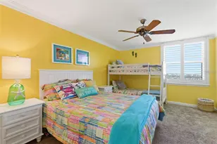 6265 Sun Blvd, Saint Petersburg, FL 33715 - Photo 24