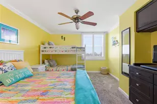 6265 Sun Blvd, Saint Petersburg, FL 33715 - Photo 26