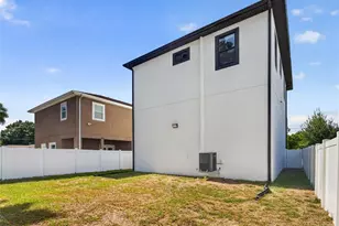 3022 W Douglas St, Tampa, FL 33607 - Photo 16