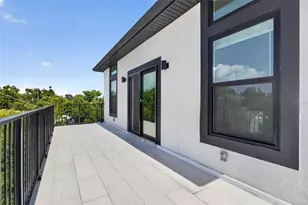3022 W Douglas St, Tampa, FL 33607 - Photo 14