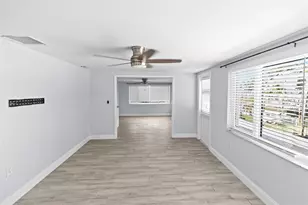 13916 Sommers Ave, Hudson, FL 34667 - Photo 14