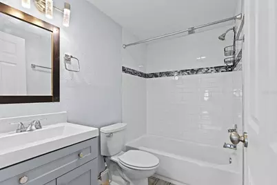 13916 Sommers Avenue, Hudson, FL 34667 - Photo 26