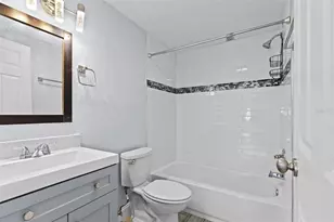 13916 Sommers Ave, Hudson, FL 34667 - Photo 26