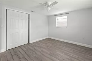 13916 Sommers Ave, Hudson, FL 34667 - Photo 30