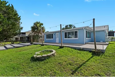 13916 Sommers Avenue, Hudson, FL 34667 - Photo 36