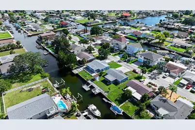 13916 Sommers Avenue, Hudson, FL 34667 - Photo 34
