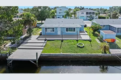 13916 Sommers Avenue, Hudson, FL 34667 - Photo 42