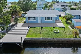 13916 Sommers Ave, Hudson, FL 34667 - Photo 42