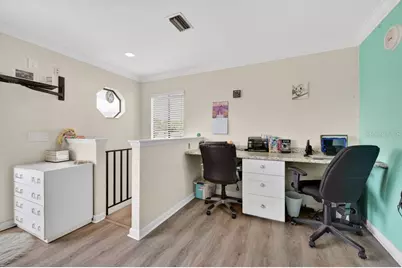 110 Cimmaron Drive, Palm Coast, FL 32137 - Photo 24