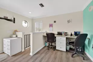 110 Cimmaron Dr, Palm Coast, FL 32137 - Photo 24