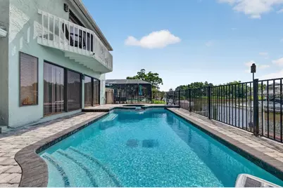 110 Cimmaron Drive, Palm Coast, FL 32137 - Photo 28