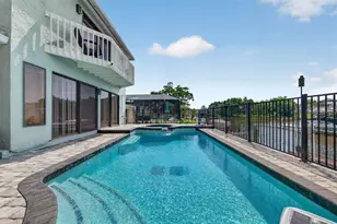 110 Cimmaron Dr, Palm Coast, FL 32137 - Photo 28