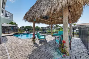 110 Cimmaron Dr, Palm Coast, FL 32137 - Photo 26
