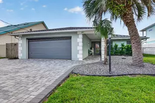 110 Cimmaron Dr, Palm Coast, FL 32137 - Photo 2