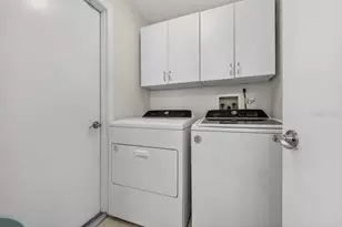 110 Cimmaron Dr, Palm Coast, FL 32137 - Photo 22
