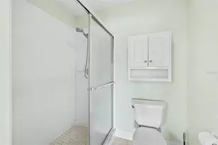 13646 SW 115th Ave, Dunnellon, FL 34432 - Photo 22
